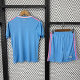 25-26 Miami 2nd Guest